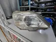Toyota Premio 260 Non-Xenon Headlights (Used) - 4