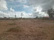 1/4 Plot eneo la New Valley, Kitengela - 1