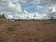 1/4 Plot eneo la New Valley, Kitengela - 2