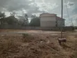 1/4 Plot eneo la New Valley, Kitengela - 3