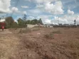 1/4 Plot eneo la New Valley, Kitengela - 4