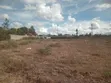 1/4 Plot eneo la New Valley, Kitengela - 5