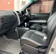 Nissan X-Trail 2.0 Petrol AWD 2014 Silver - 4