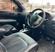 Nissan X-Trail 2.0 Petrol AWD 2014 Silver - 5