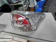 Taa za Nyuma za Mitsubishi Outlander (Zilizotumika, Zilitoka Japani) - 2