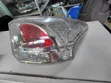 Taa za Nyuma za Mitsubishi Outlander (Zilizotumika, Zilitoka Japani) - 3
