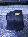 Toyota Gear Filter Vigo Revo, Land Cruiser - 2