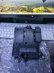 Toyota Gear Filter Vigo Revo, Land Cruiser - 3