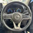 Nissan Dayz 2019 Nyeusi - 5