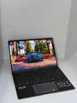 Asus ZenBook UX21A Laptop - 16GB RAM, 512GB SSD, AMD Ryzen 7 - 1