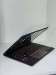 Asus ZenBook UX21A Laptop - 16GB RAM, 512GB SSD, AMD Ryzen 7 - 2