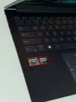 Asus ZenBook UX21A Laptop - 16GB RAM, 512GB SSD, AMD Ryzen 7 - 3
