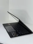 Asus ZenBook UX21A Laptop - 16GB RAM, 512GB SSD, AMD Ryzen 7 - 4