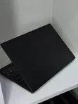 Asus ZenBook UX21A Laptop - 16GB RAM, 512GB SSD, AMD Ryzen 7 - 5