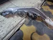 Taa ya Kulia ya Toyota Corolla Sport (Iliyotumika) - 2