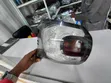 Used Toyota Sienta Taillights (Ex-Japan) - 1