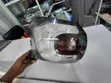 Used Toyota Sienta Taillights (Ex-Japan) - 2