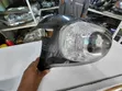 Used Toyota Sienta Taillights (Ex-Japan) - 3
