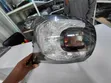Used Toyota Sienta Taillights (Ex-Japan) - 4
