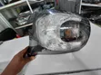 Used Toyota Sienta Taillights (Ex-Japan) - 5