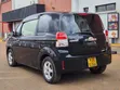 Toyota Spade 1.5 2015 Black - 4