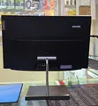 Kompyuta ya Mezani Lenovo V530 AIO - Intel Core i7, 8GB RAM, 256GB SSD - 2