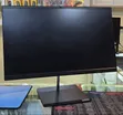 Kompyuta ya Mezani Lenovo V530 AIO - Intel Core i7, 8GB RAM, 256GB SSD - 4