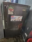 Von Fridge 190L - Imetumika - 1