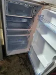 Von Fridge 190L - Imetumika - 2