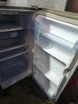 Von Fridge 190L - Imetumika - 3