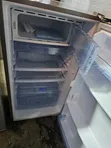 Von Fridge 190L - Imetumika - 4