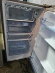Von Fridge 190L - Imetumika - 5