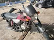 Bajaj Boxer 150 UG 2022 Nyeusi - 3
