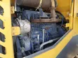 SDLG 3 Tani Wheel Loader - 2021 - 4
