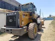 SDLG 3 Tani Wheel Loader - 2021 - 5