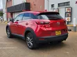 Mazda CX-3 1.5 Diesel FWD 2016 Red - 4