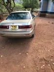 Toyota Corona 1999 Beige - 3
