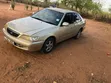 Toyota Corona 1999 Beige - 4