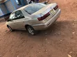 Toyota Corona 1999 Beige - 5