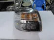 Toyota Wish 2015 Tail Lights (Used) - 3