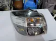 Toyota Wish 2015 Tail Lights (Used) - 4