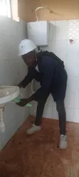 Huduma za Mabomba ya Magari - Roysambu - 3