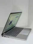 HP OmniBook 5 Flip 14-fp0023dx Laptop 16GB RAM 512GB SSD - 2