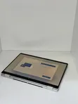 HP OmniBook 5 Flip 14-fp0023dx Laptop 16GB RAM 512GB SSD - 3