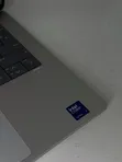 HP OmniBook 5 Flip 14-fp0023dx Laptop 16GB RAM 512GB SSD - 5