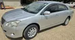 Toyota Premio 1.5 FWD 2009 Silver - 3