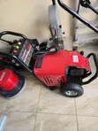 Pioneer Japan 3450psi Electric High Pressure Washer - 4