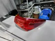 Toyota Fortuner 2019 Taillights (Ex-Japan) - 2