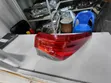 Toyota Fortuner 2019 Taillights (Ex-Japan) - 3