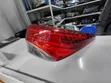 Toyota Fortuner 2019 Taillights (Ex-Japan) - 5